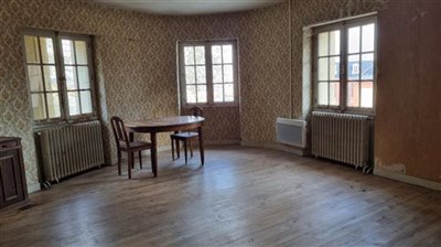 propertyimage1xp534tayr20230109105713