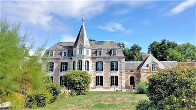 propertyimage1kedpgeelc20230109111044