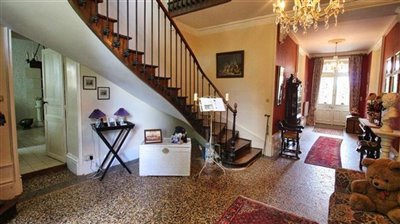 propertyimage1g9d2avnjg20230109111137