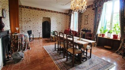 propertyimage1eboikhkpx20230109111152