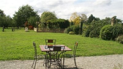 propertyimage1c99pjwch220230109111203