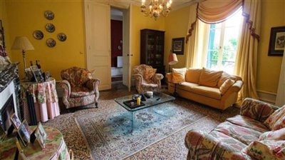 propertyimage1x78fshvfw20230109111208