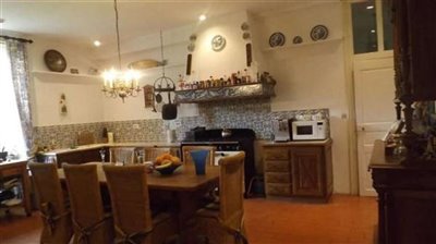 propertyimage1bjupwhc2y20230109111213