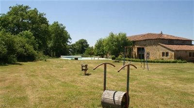 propertyimage1mxkwjoa4r20230109111217