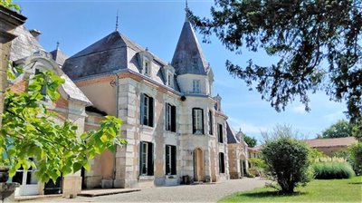 propertyimage1nql6ehlte20230109111049