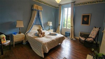propertyimage1yo62sd7ro20230109111223