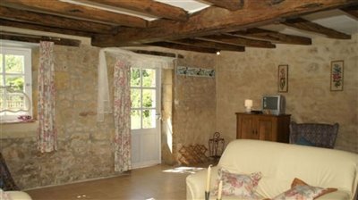 propertyimage1cx8il5ptu20230109111227