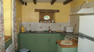 propertyimage1sgti4ogxc20230109111232