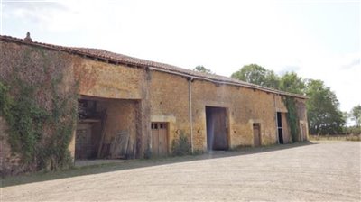 propertyimage1pjtmvb0w820230109111236