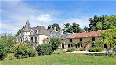 propertyimage1c5v6swfeu20230109111054