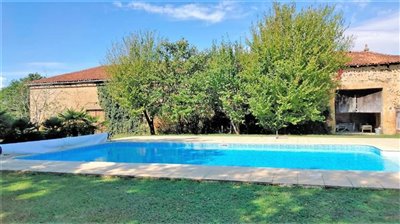 propertyimage1sijhou1px20230109111115