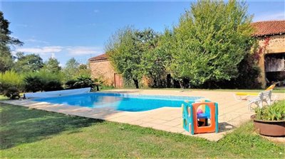 propertyimage1nau2ywwcc20230109111121