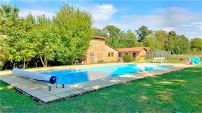 propertyimage1yfnixavim20230109111127