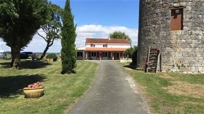 propertyimage1qpdm1pdpc20230109113252