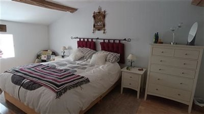 propertyimage1zardaaan720230109113347