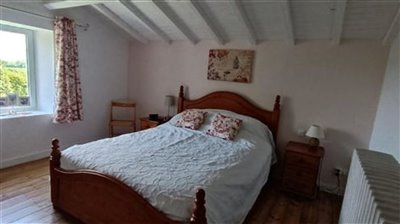 propertyimage1hyi5h9ncj20230109113359
