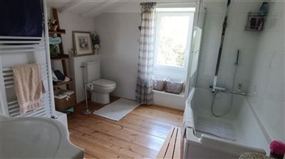 propertyimage1snwcrg4qc20230109113355
