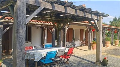 propertyimage1oiugkdswj20230109112517