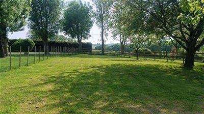 propertyimage11wfxrudxh20230109112525