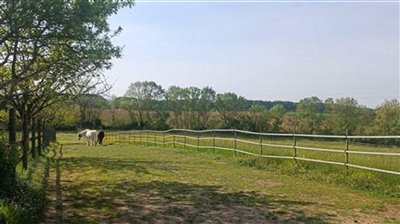 propertyimage1eumpxxg9t20230109112521