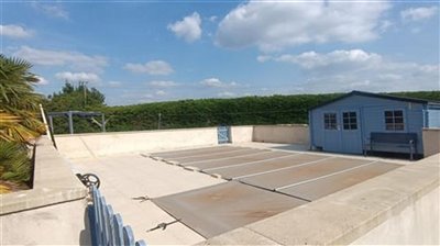 propertyimage1bddm7ilee20230109112543