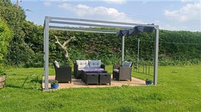 propertyimage142br6u4he20230109112550