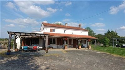 propertyimage1u1w0wieb020230109113300