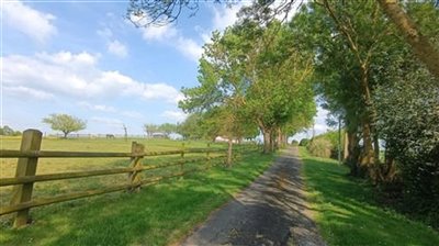 propertyimage1aoipy0dil20230109113306