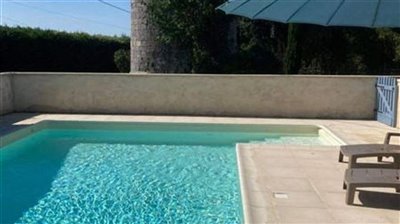 propertyimage1pdvaynwxh20230109113312