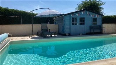 propertyimage1wredzm6mc20230109113318