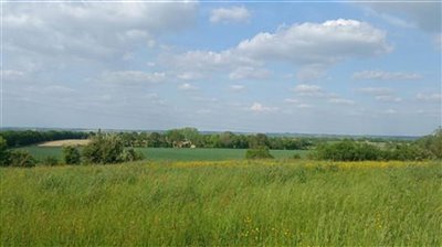 propertyimage1y0xybwbm320230109113325