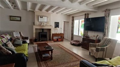 propertyimage1wro5q8pu820230109113337