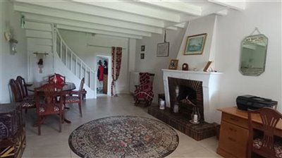 propertyimage1xx6imh6il20230109113343