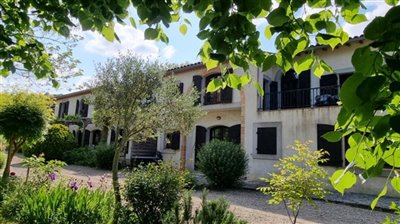 propertyimage1acho2znmj20230109113614