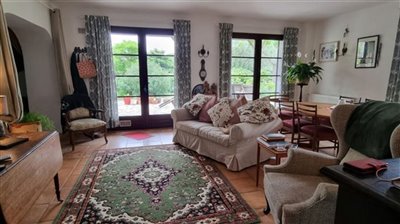 propertyimage1lctkpimnx20230109113136
