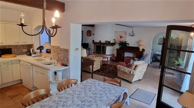 propertyimage1je3gcm3uh20230109113143