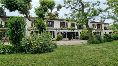 propertyimage1j2czpawkd20230109113015