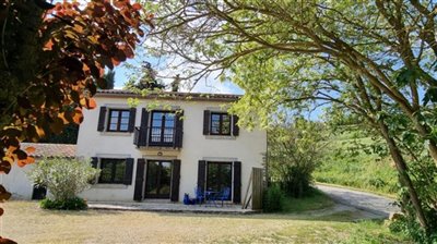 propertyimage1dilwp2r6r20230109113022