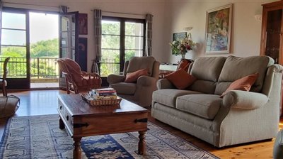 propertyimage1skeixccrs20230109113030