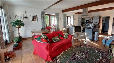 propertyimage14e6mrkpsn20230109113038