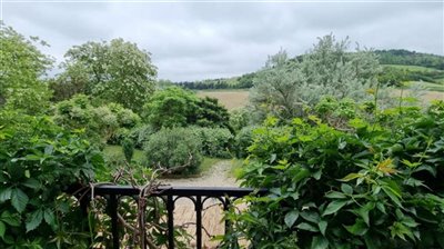 propertyimage1xshajdw4y20230109113045