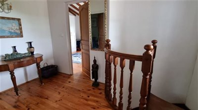 propertyimage1ol3estdhc20230109113052