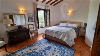 propertyimage1lzmnxxm0a20230109113059
