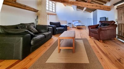 propertyimage1wkje9veof20230214070229