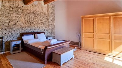 propertyimage1rpf44l6q520230214070237