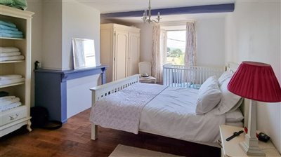 propertyimage16xyvepxgy20230214070242