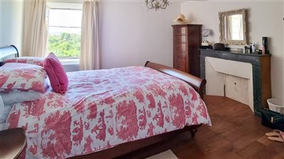 propertyimage1ktsj1zyvp20230214070247