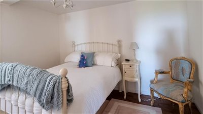 propertyimage1lb0xfhayn20230214070252
