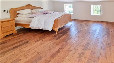 propertyimage1busw9hgax20230214070256