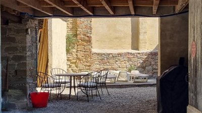 propertyimage1y2l7hvtfa20230214070313